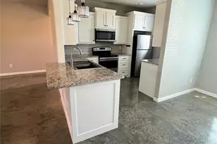 1067 County Road 327A, Glen Rose, TX 76043 - Photo 5