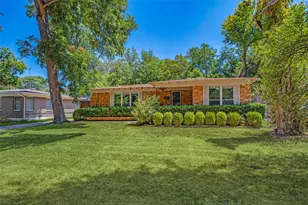 10422 Lake Gardens Dr, Dallas, TX 75218 - Photo 1
