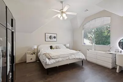 1119 Winding Brook Drive, Garland, TX 75044 - Photo 23