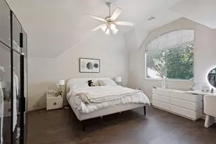 1119 Winding Brook Dr, Garland, TX 75044 - Photo 23