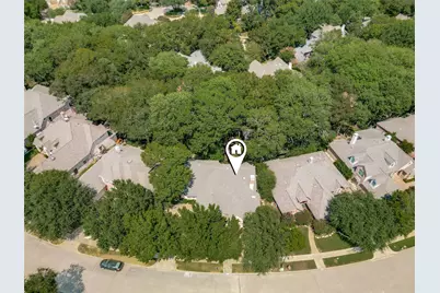 1119 Winding Brook Drive, Garland, TX 75044 - Photo 27