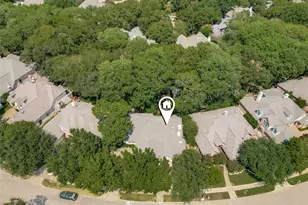 1119 Winding Brook Dr, Garland, TX 75044 - Photo 27