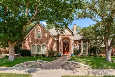 1119 Winding Brook Drive, Garland, TX 75044 - Photo 1
