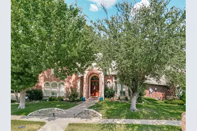 1119 Winding Brook Drive, Garland, TX 75044 - Photo 3