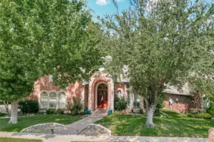 1119 Winding Brook Dr, Garland, TX 75044 - Photo 3
