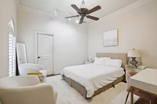 1119 Winding Brook Dr, Garland, TX 75044 - Photo 19
