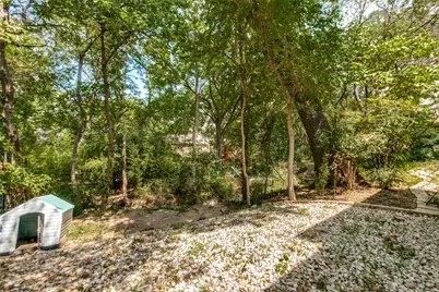 1119 Winding Brook Drive, Garland, TX 75044 - Photo 5