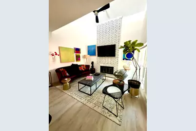 8404 Forest Lane #305, Dallas, TX 75243 - Photo 1