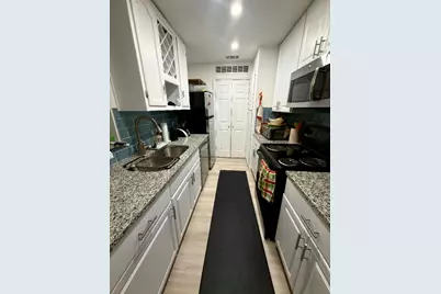 8404 Forest Lane #305, Dallas, TX 75243 - Photo 3