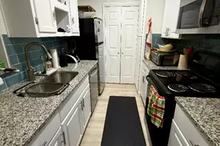 8404 Forest Ln, Dallas, TX 75243 - Photo 3