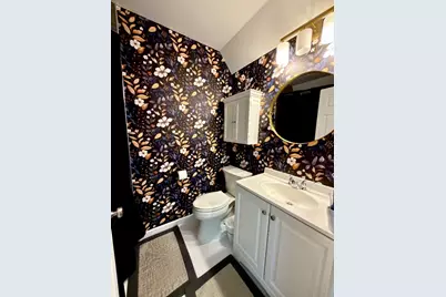8404 Forest Lane #305, Dallas, TX 75243 - Photo 5