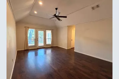 2024 N Saint Andrews Court, Arlington, TX 76011 - Photo 15