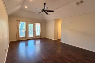 2024 N St Andrews Ct, Arlington, TX 76011 - Photo 15