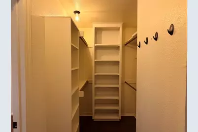 2024 N Saint Andrews Court, Arlington, TX 76011 - Photo 21