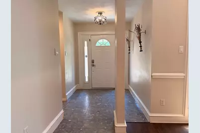 2024 N Saint Andrews Court, Arlington, TX 76011 - Photo 5