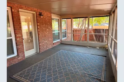 2024 N Saint Andrews Court, Arlington, TX 76011 - Photo 23