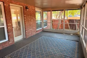 2024 N St Andrews Ct, Arlington, TX 76011 - Photo 23