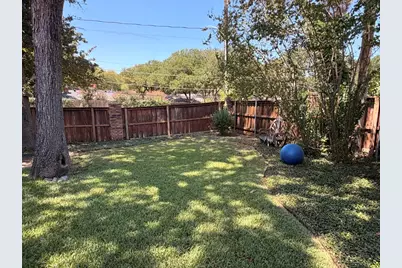 2024 N Saint Andrews Court, Arlington, TX 76011 - Photo 27
