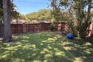 2024 N St Andrews Ct, Arlington, TX 76011 - Photo 27