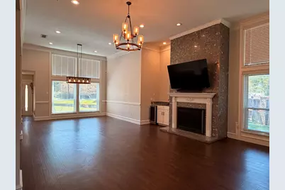 2024 N Saint Andrews Court, Arlington, TX 76011 - Photo 7