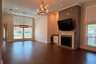 2024 N St Andrews Ct, Arlington, TX 76011 - Photo 7