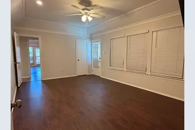 2024 N Saint Andrews Court, Arlington, TX 76011 - Photo 13