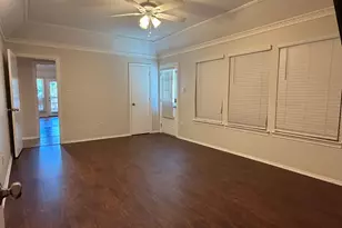 2024 N St Andrews Ct, Arlington, TX 76011 - Photo 13