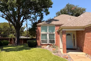 2024 N St Andrews Ct, Arlington, TX 76011 - Photo 1
