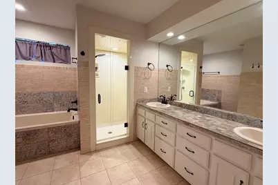 2024 N Saint Andrews Court, Arlington, TX 76011 - Photo 17
