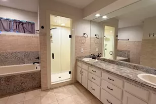 2024 N St Andrews Ct, Arlington, TX 76011 - Photo 17