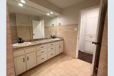 2024 N Saint Andrews Court, Arlington, TX 76011 - Photo 19
