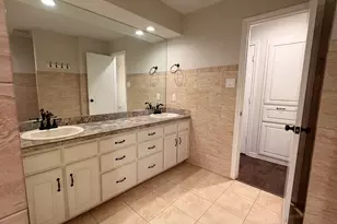 2024 N St Andrews Ct, Arlington, TX 76011 - Photo 19
