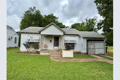 1703 N Montclair Avenue, Dallas, TX 75208 - Photo 1