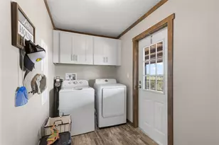 606 W Moonshine Rd, Seymour, TX 76380 - Photo 29