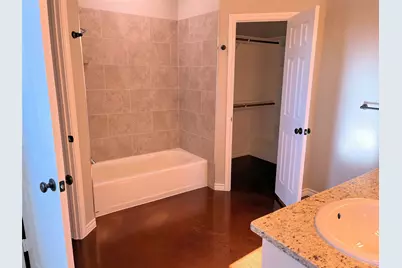 1068 Co Road 327A, Glen Rose, TX 76043 - Photo 7