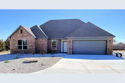 1068 Co Road 327A, Glen Rose, TX 76043 - Photo 1