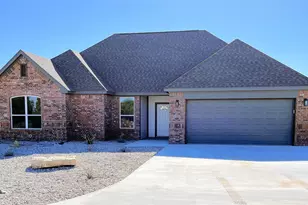 1068 County Rd 327A, Glen Rose, TX 76043 - Photo 1