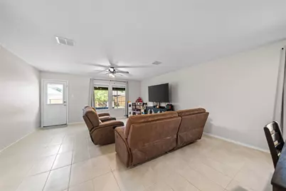 2015 Ava Drive, Ennis, TX 75119 - Photo 5