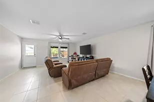 2015 Ava Dr, Ennis, TX 75119 - Photo 5