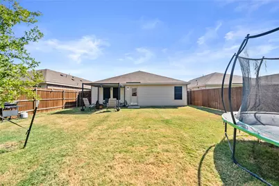 2015 Ava Drive, Ennis, TX 75119 - Photo 17
