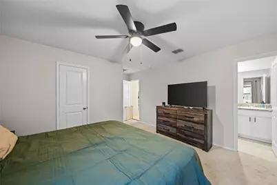 2015 Ava Drive, Ennis, TX 75119 - Photo 13