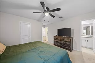 2015 Ava Dr, Ennis, TX 75119 - Photo 13