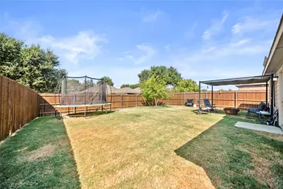 2015 Ava Drive, Ennis, TX 75119 - Photo 15