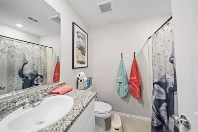 2015 Ava Drive, Ennis, TX 75119 - Photo 7
