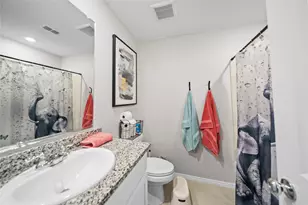 2015 Ava Dr, Ennis, TX 75119 - Photo 7