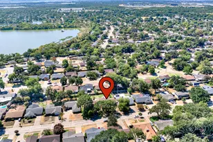 1926 Normandy Dr, Irving, TX 75060 - Photo 31