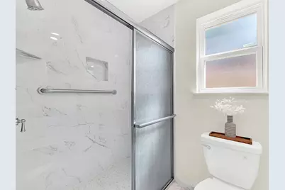 1926 Normandy Drive, Irving, TX 75060 - Photo 21