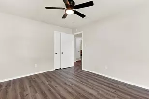 1926 Normandy Dr, Irving, TX 75060 - Photo 27