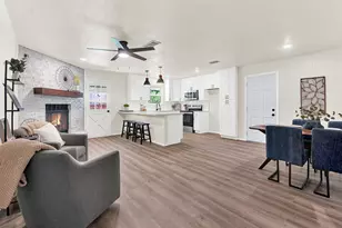 1926 Normandy Dr, Irving, TX 75060 - Photo 13