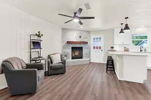 1926 Normandy Dr, Irving, TX 75060 - Photo 17